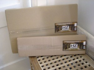 HZpackage2